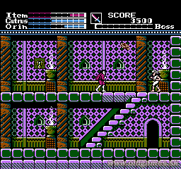 Captura de tela