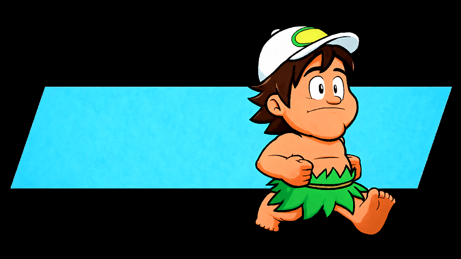 Fan Art