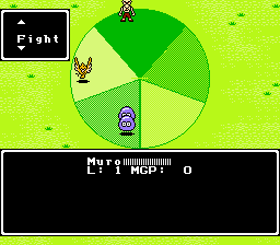 Captura de pantalla
