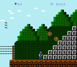 Captura de tela