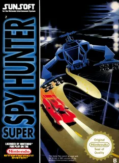 Battle Formula