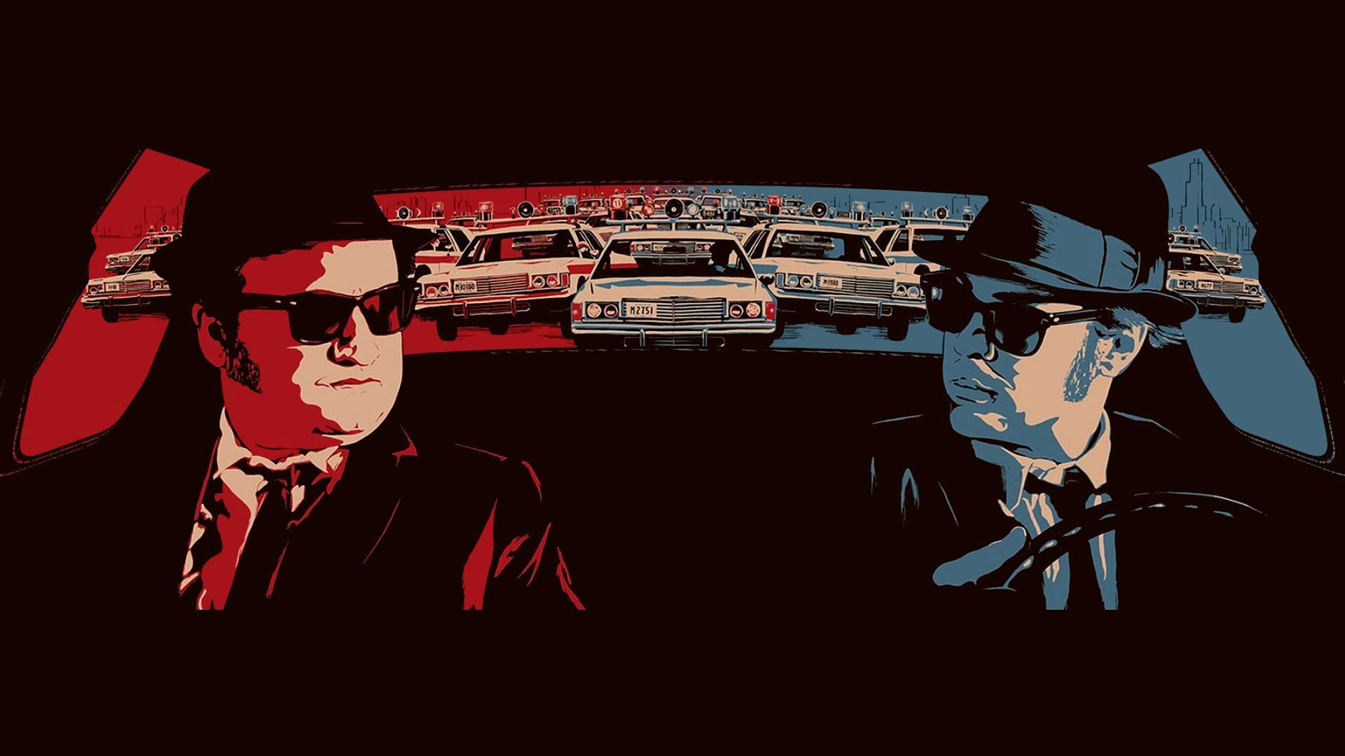 Fan Art