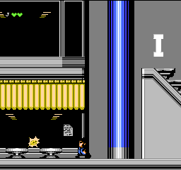 Captura de pantalla