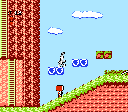 Captura de pantalla