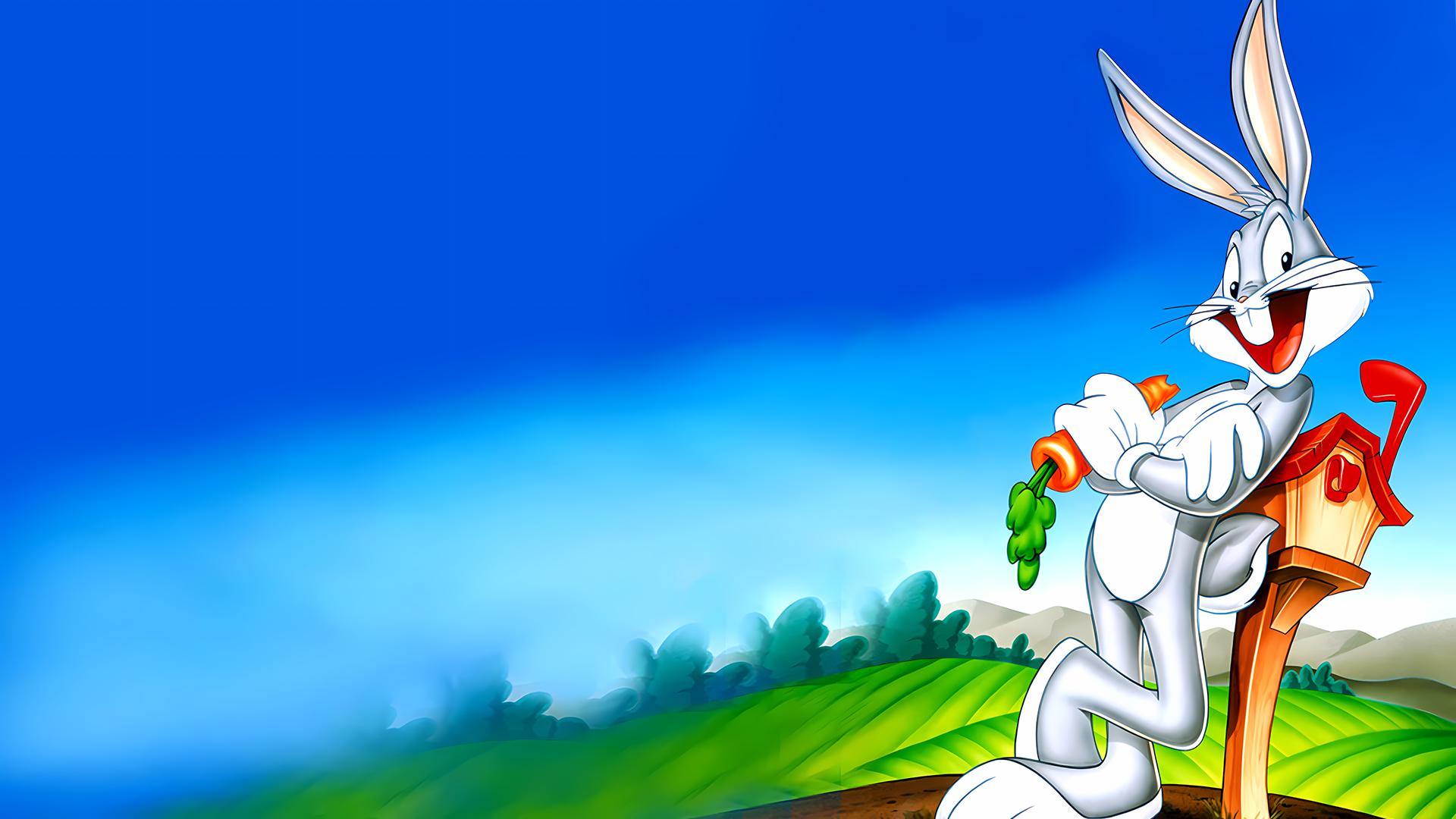 Fan Art