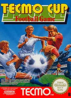 Captain Tsubasa