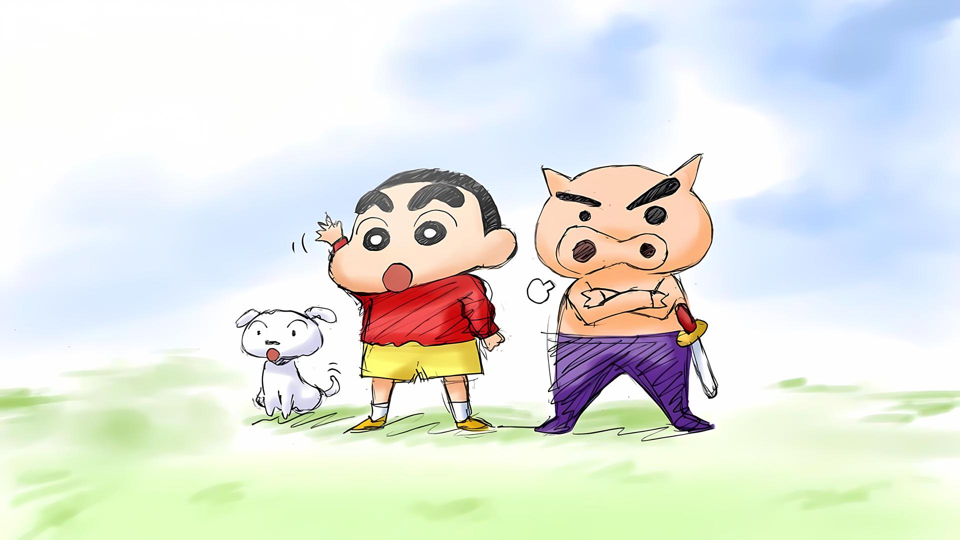 Fan Art