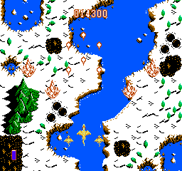 Captura de pantalla