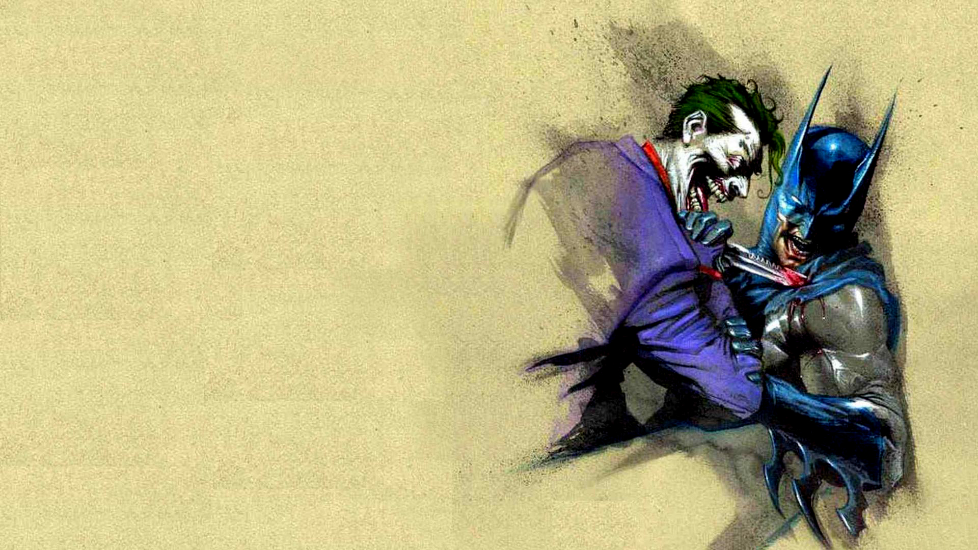 Fan Art