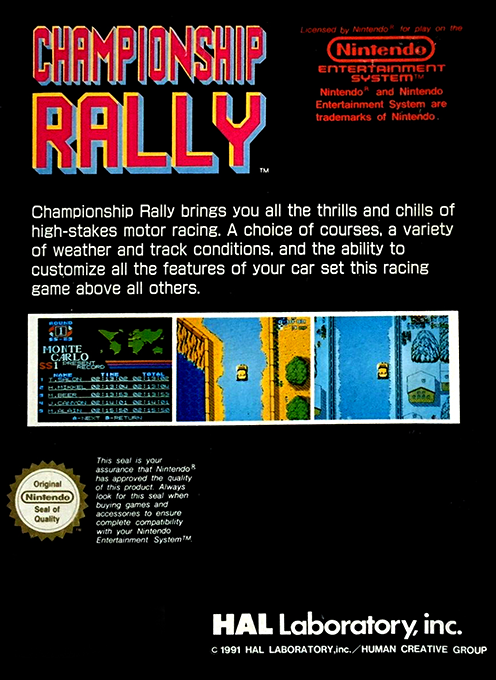 Contraportada