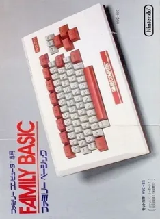 Family Basic