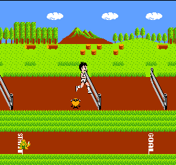Captura de pantalla