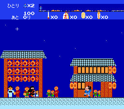 Captura de pantalla