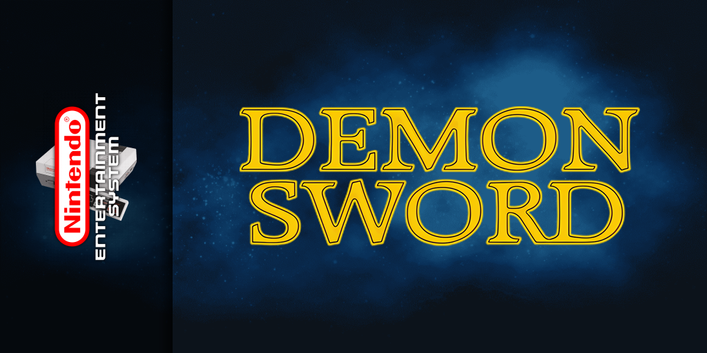 Bannière