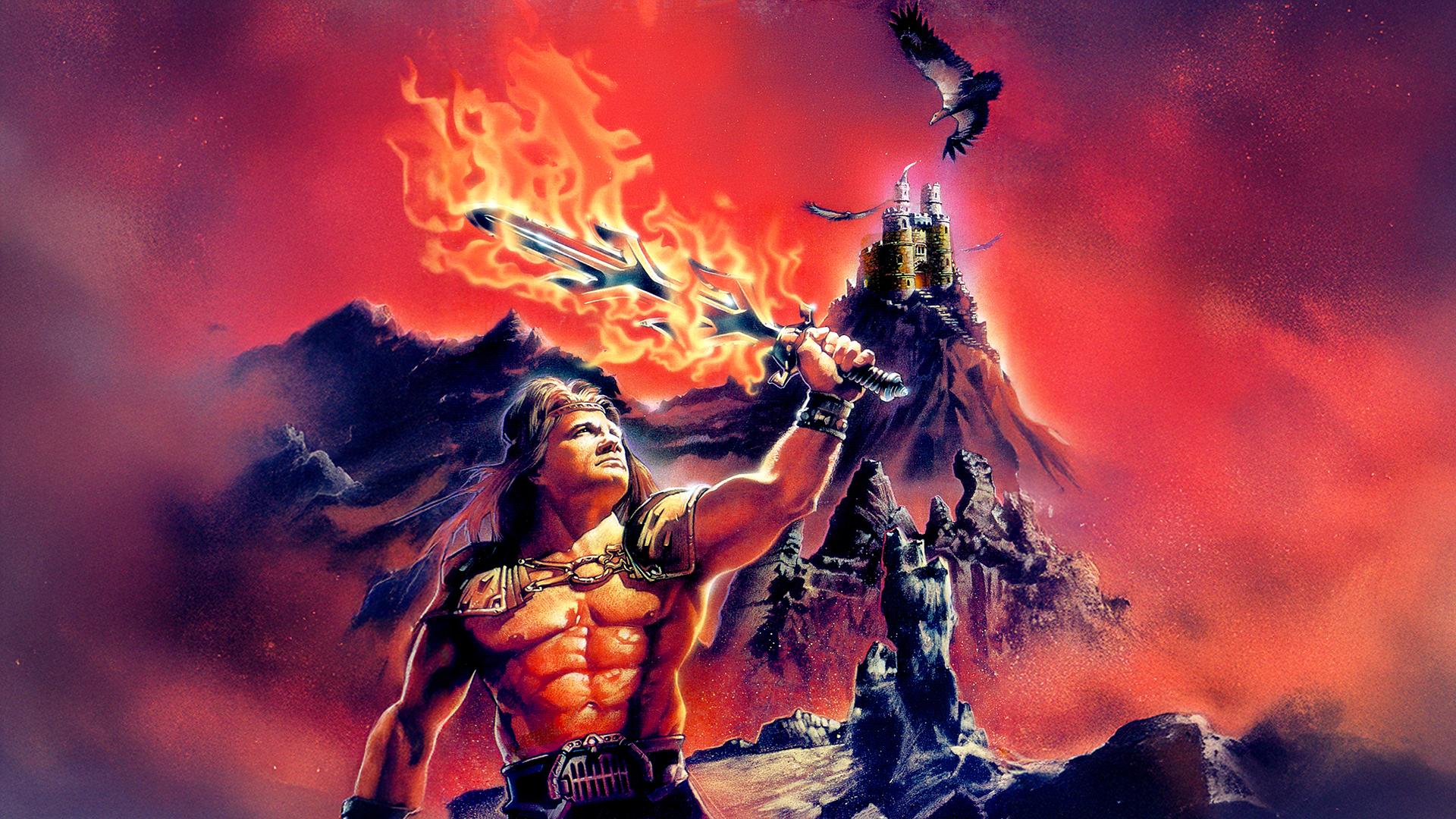 Fan Art