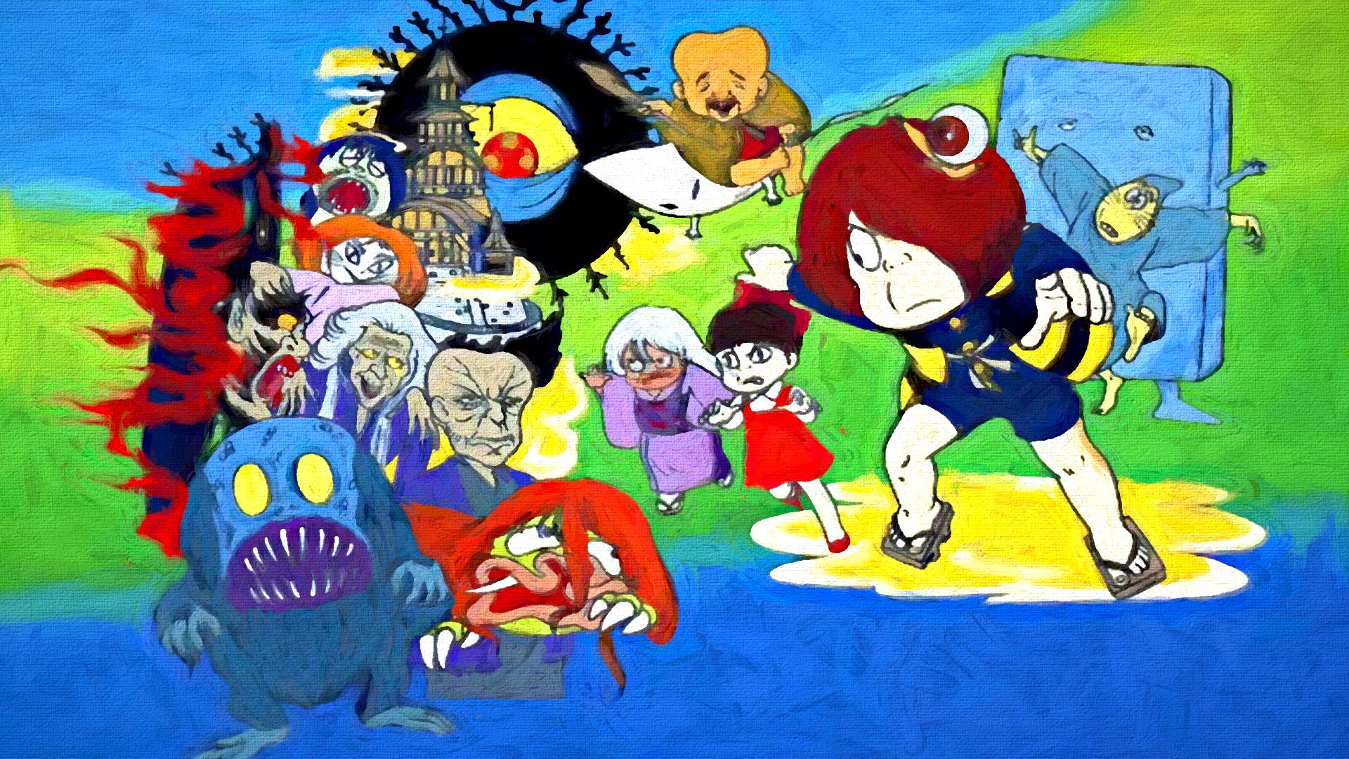 Fan Art