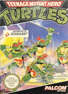 Gekikame Ninja Den