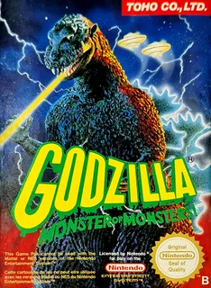 Gojira