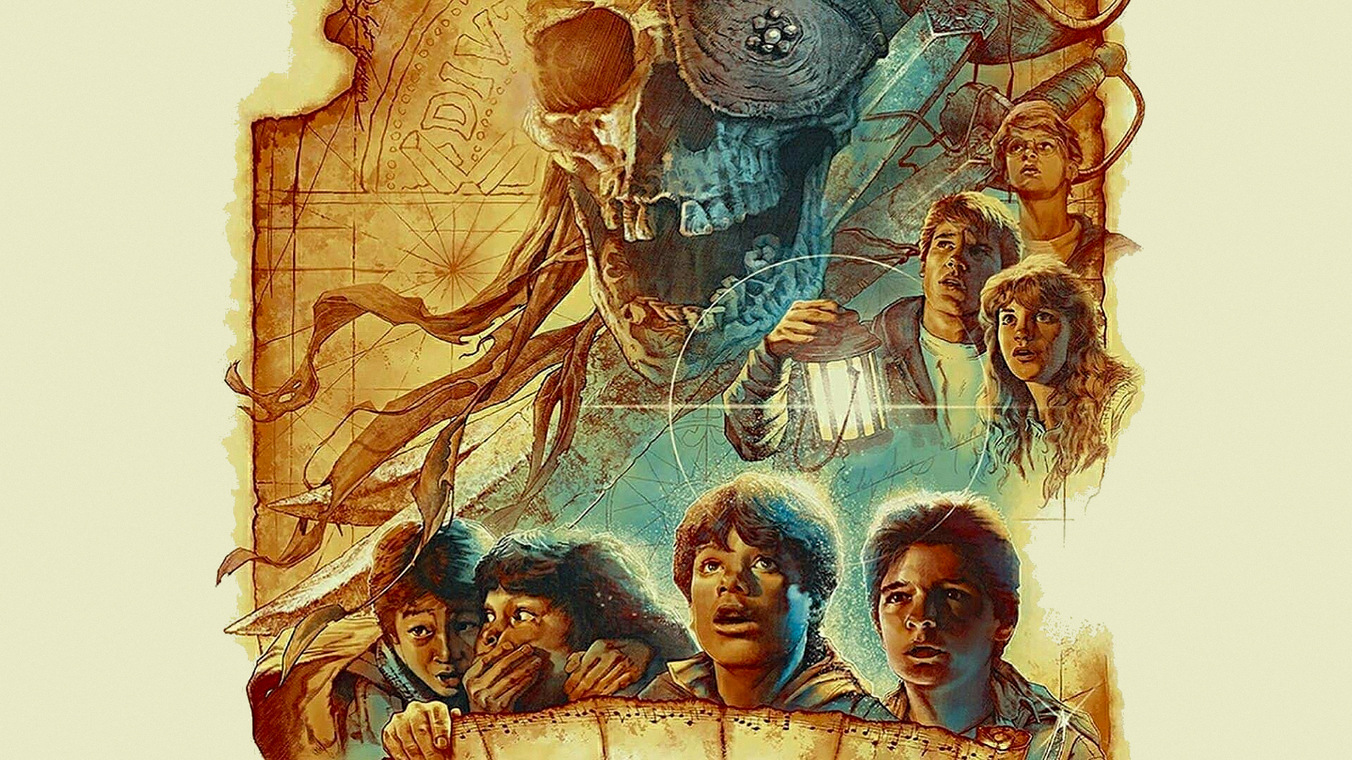 Fan Art
