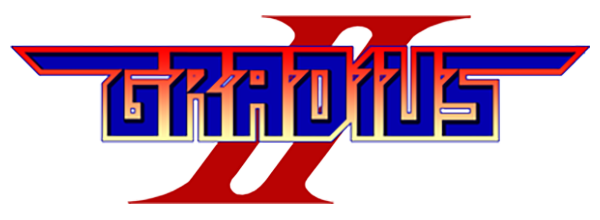 Bannière