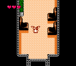 Captura de tela
