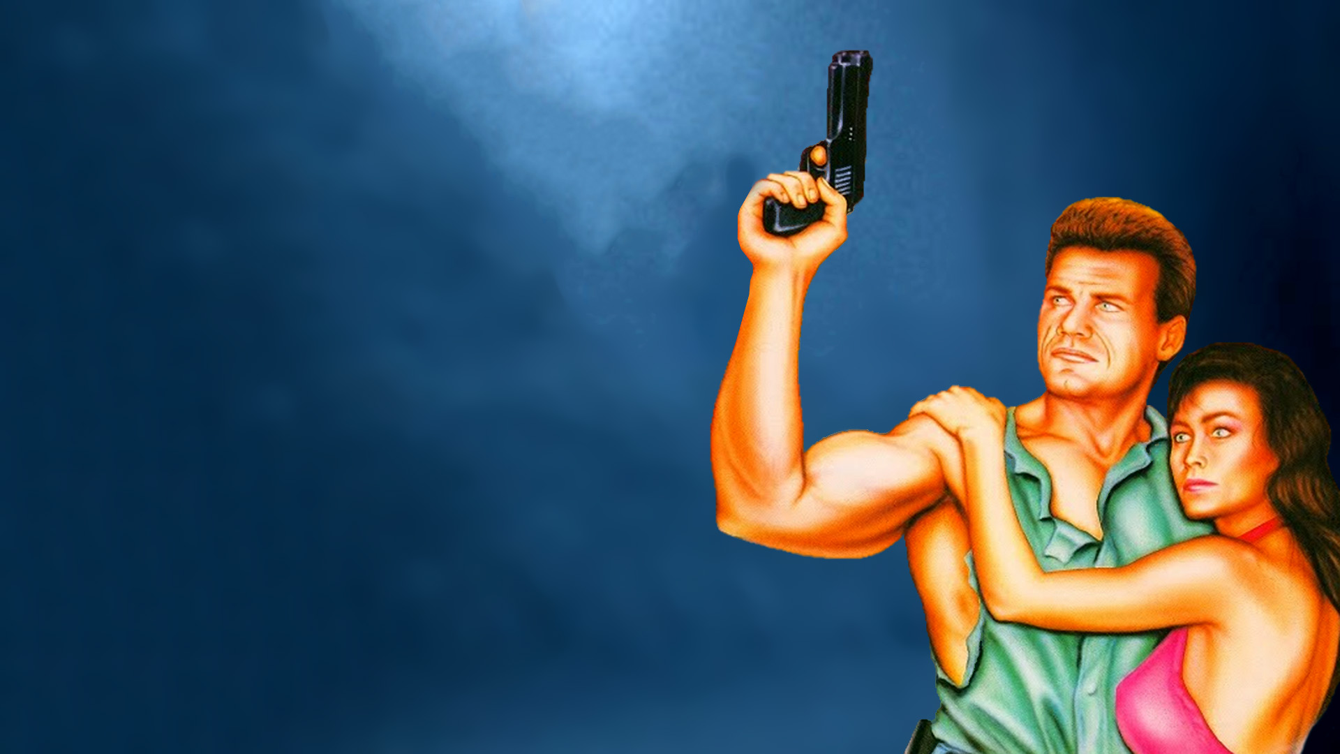 Fan Art