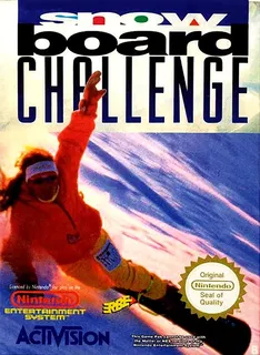 Heavy Shreddin'