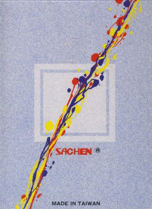 Hidden Chinese Chess - An Qi dos