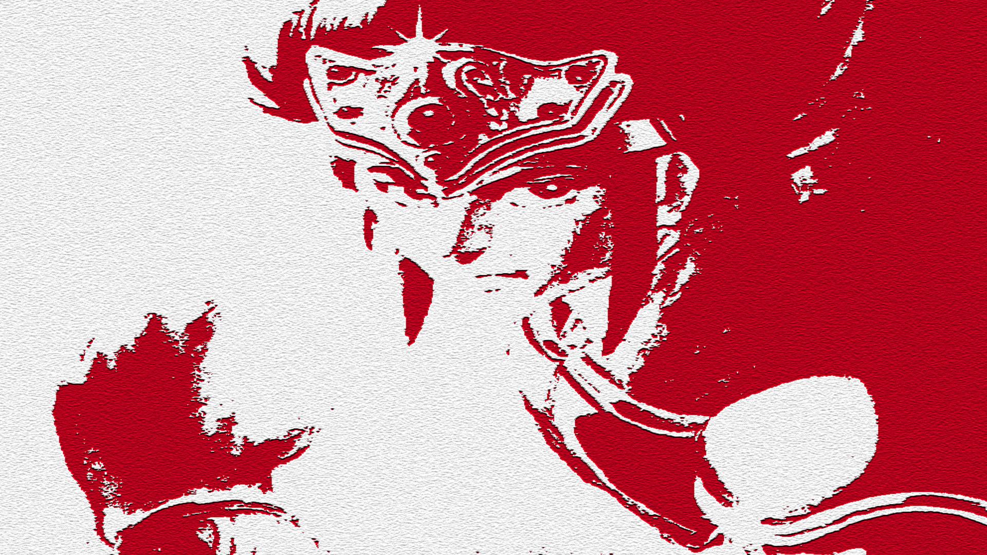 Fan Art