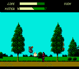 Captura de pantalla