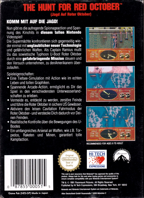 Contraportada