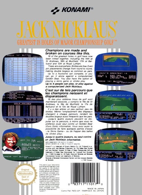 Contraportada