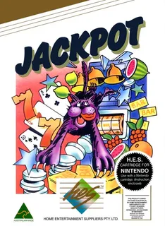 Jackpot