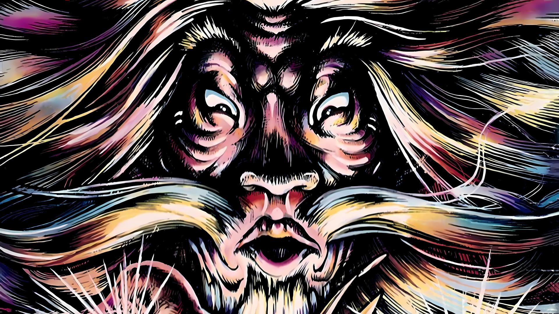 Fan Art