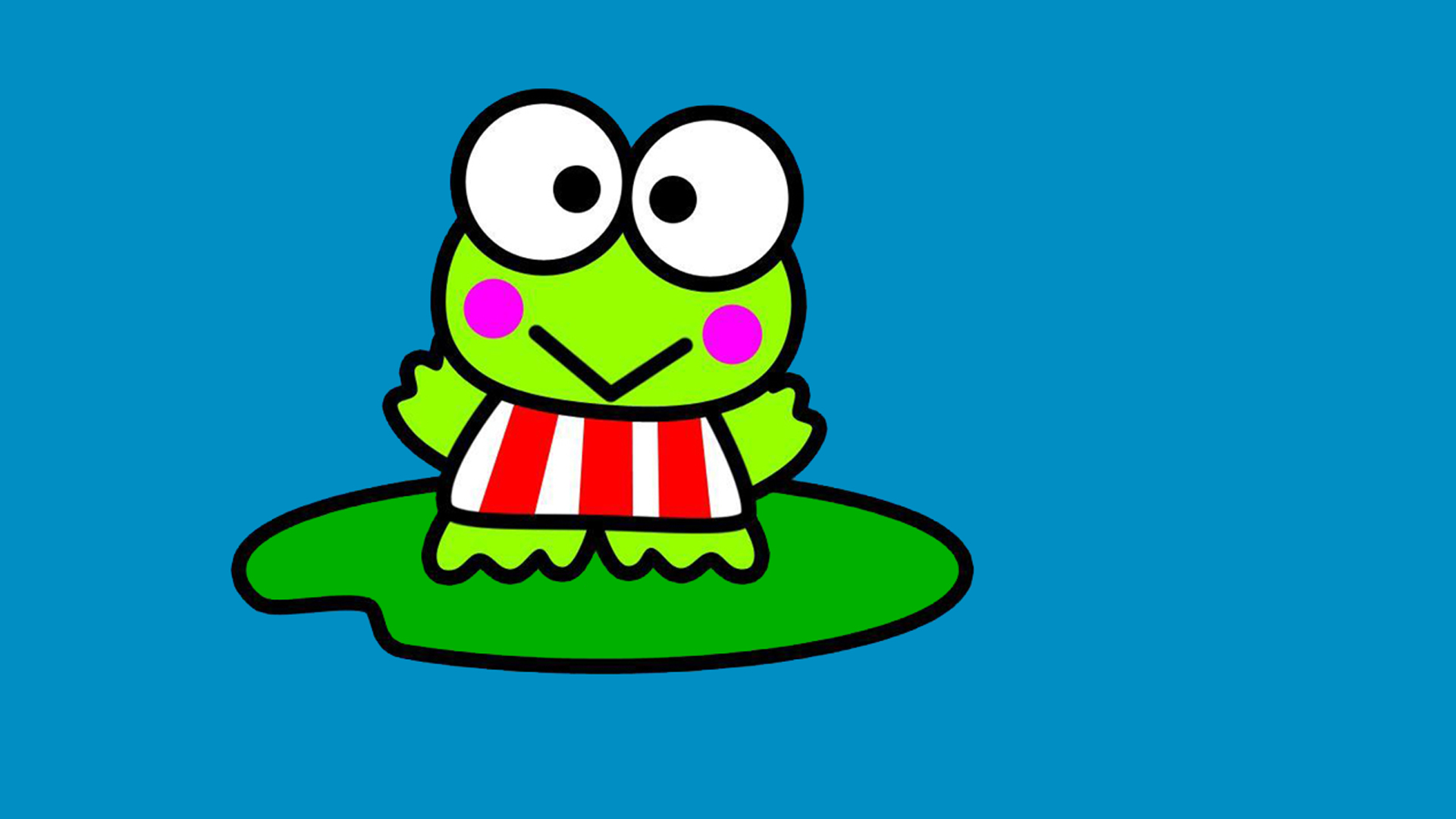Fan Art