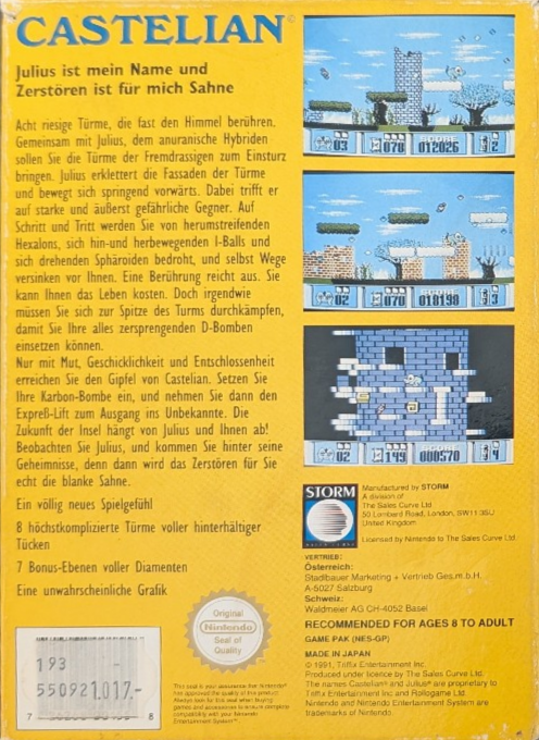 Contraportada