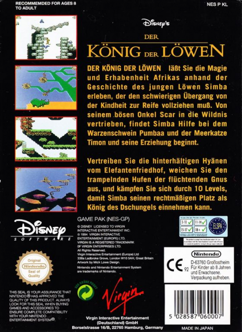 Contraportada