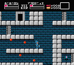 Captura de pantalla