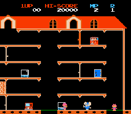 Captura de pantalla