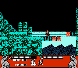 Captura de tela