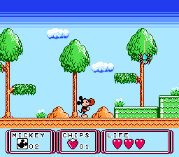 Captura de pantalla
