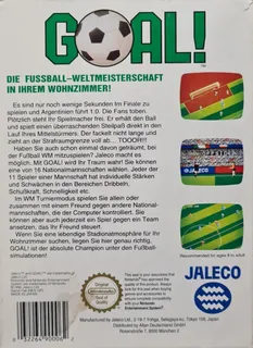 Moero!! Pro Soccer dos