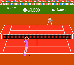Captura de pantalla