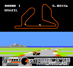 Captura de pantalla