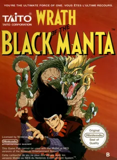 Ninja Cop Saizou
