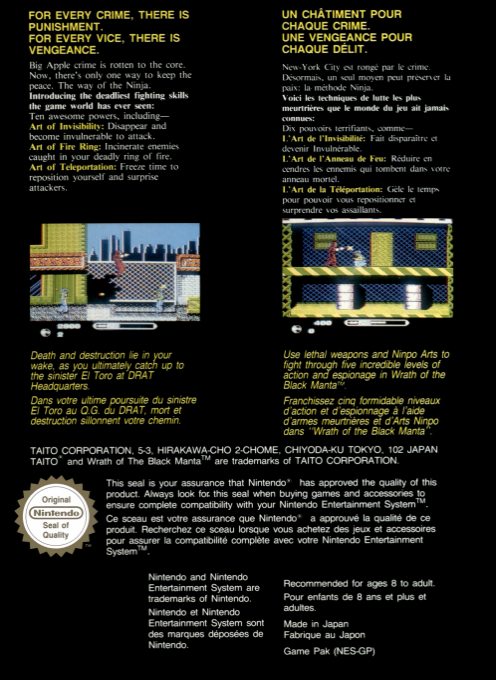 Contraportada