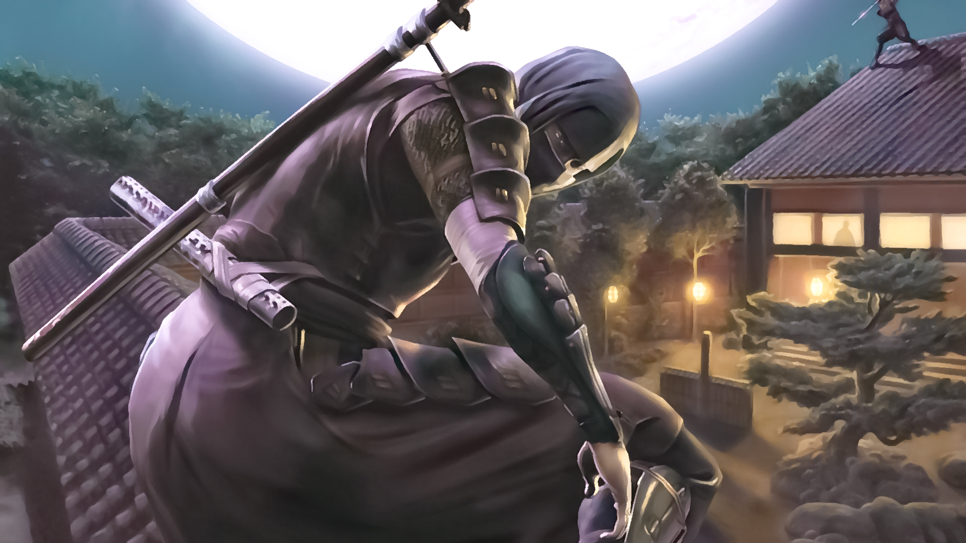 Fan Art