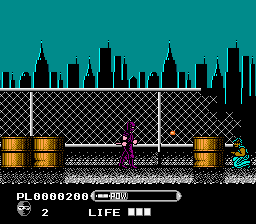 Captura de pantalla