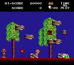 Captura de pantalla