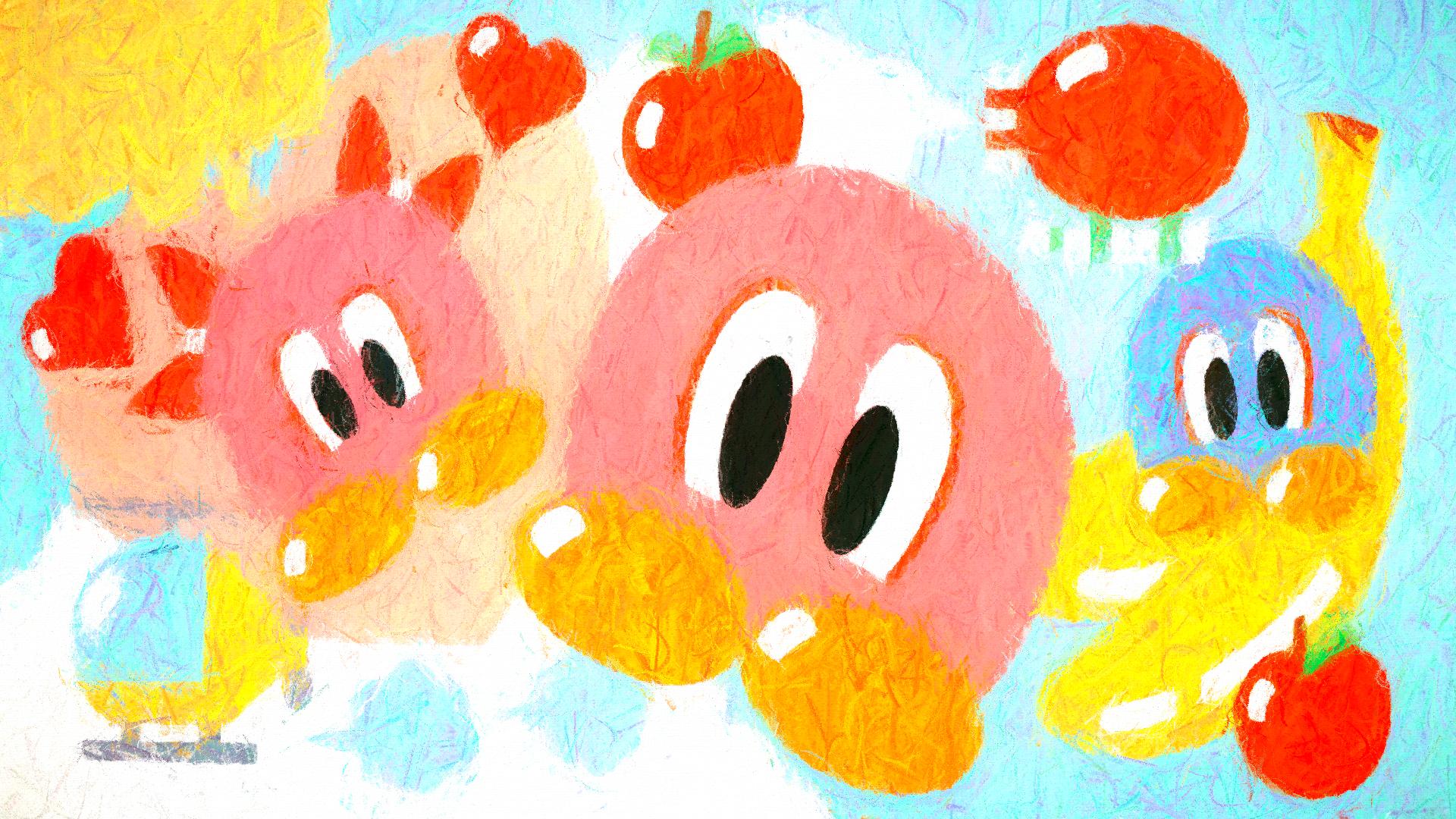 Fan Art